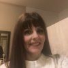 Debra Cochran - @ro7_91q3 - Poshmark